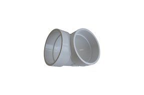 5 Central Vacuum Cleaner Inlet White Low Voltage ZVac Fittings For All Central Vacuum SystemsIncluding: Electrolux... N82