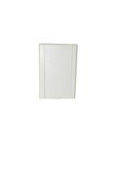 5 Central Vacuum Cleaner Inlet White Low Voltage ZVac Fittings For All Central Vacuum SystemsIncluding: Electrolux... N84