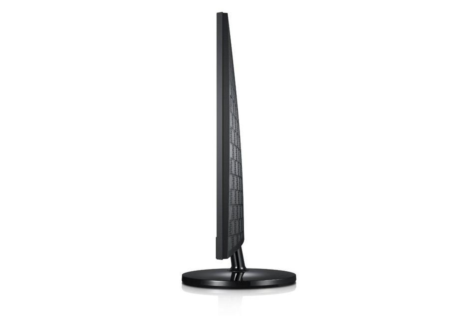 Samsung 27-Inch Screen LED-Lit Monitor (S27C230B) N5