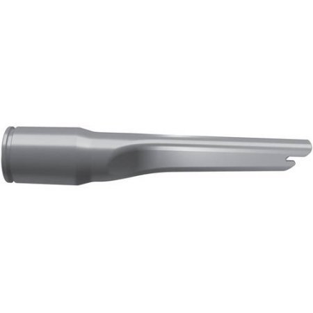 Dirt Devil Power Express Bagless Upright, UD20120 N3