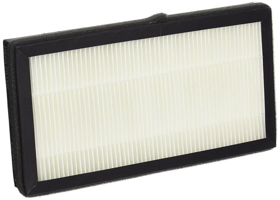 Coway-USA HEPA Filter for Model AP-0510IH