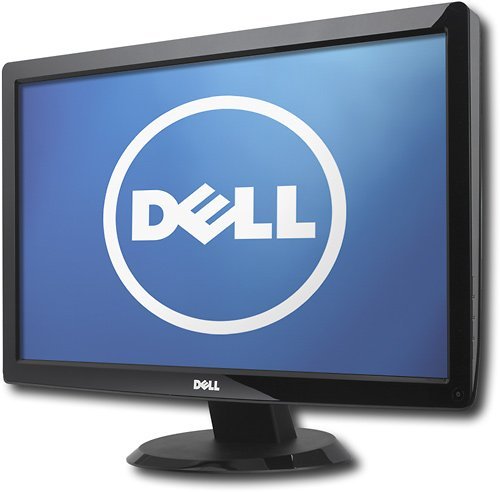 ST2010B Dell ST2010B DELL ST2010B