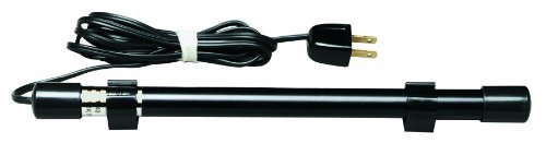 Cannon Safe 9000-3GS-12 12-Inch Dehumidifier Rod