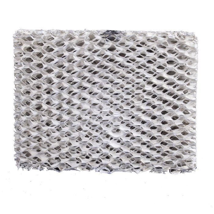 Metal and Clay Water Pad, 6 Pack N4
