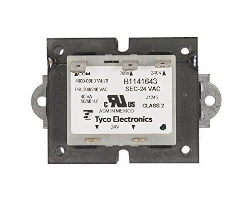 105と他1点 105-126 uf MFD Motor Start Capacitor 220-250VAC Replacement