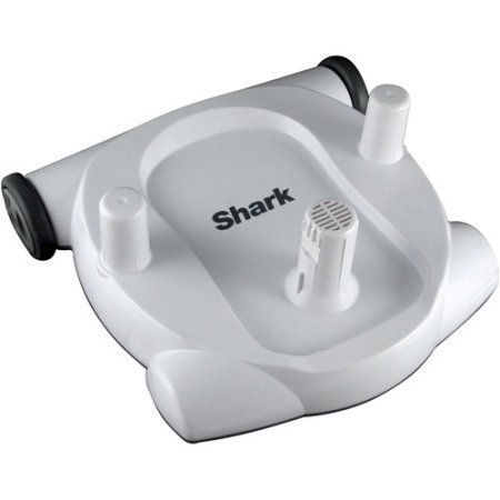 Shark Rotator Professional Lift-Away with Premium pet tools, ergonomic cleaning accessories