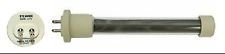 EdenPURE Heating Element - OEM Sylvania Bulb for 1500 Watt EdenPURE GEN 4 & USA 1000 Heaters