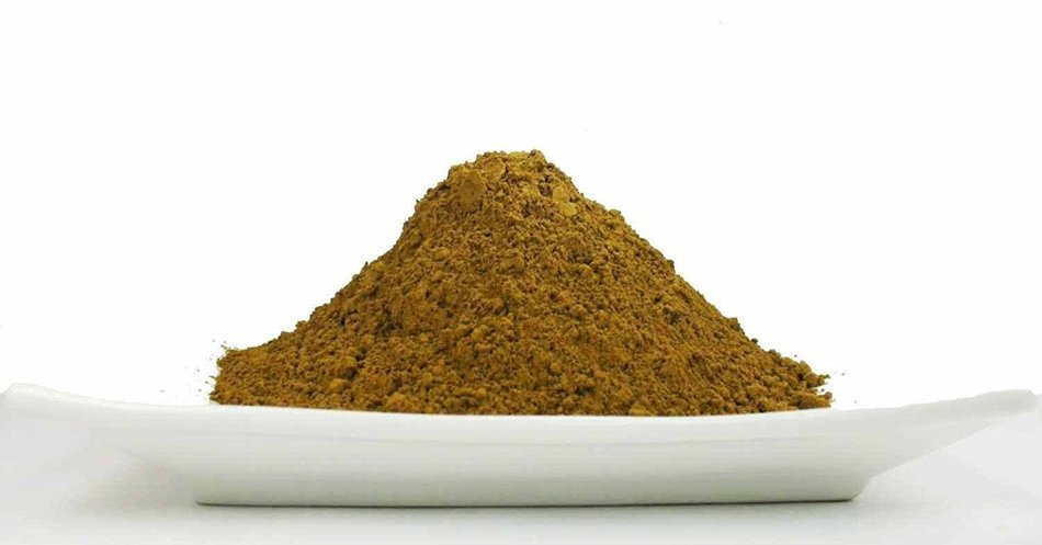 Aged Yunnan Pu-erh Tea, Puerh Tea Is Consumed As a "Detox Tea" Actually Run Through an Aging Process 10 years&ndash;... N102