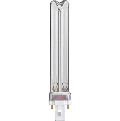 Air Purifier UV Light In Duct Replacement Bulb R18 R-18D D200 Air Purifier USA