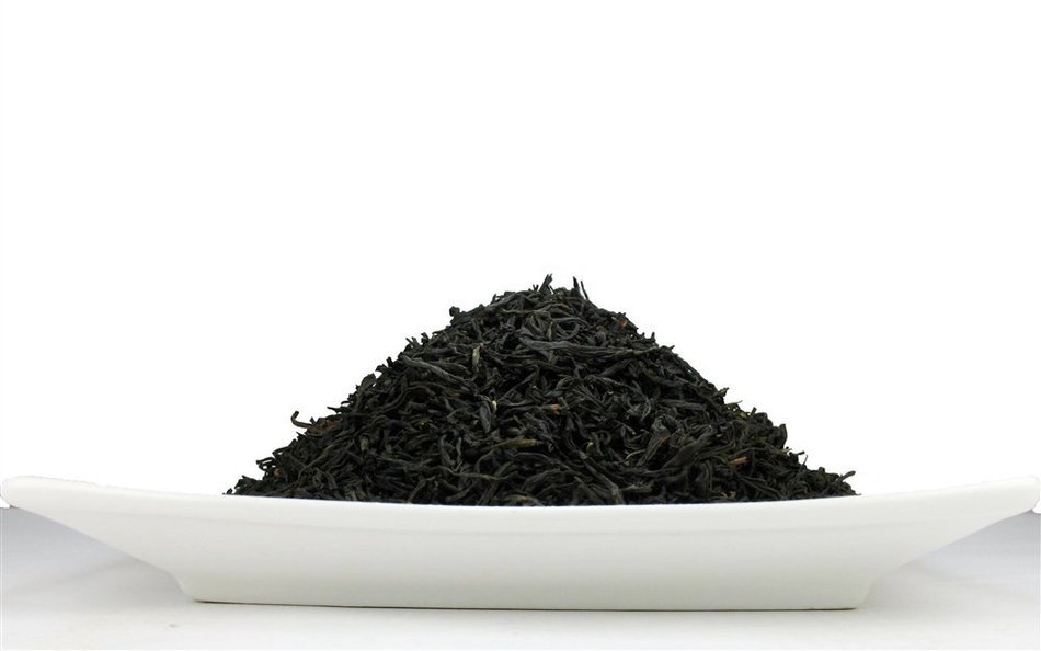 Aged Yunnan Pu-erh Tea, Puerh Tea Is Consumed As a "Detox Tea" Actually Run Through an Aging Process 10 years&ndash;... N105