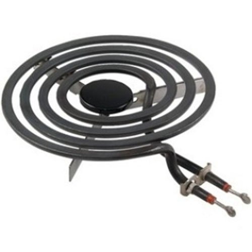 6" Range Cooktop Stove Replacement Surface Burner Heating Element 8053266