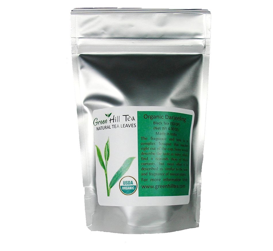 Aged Yunnan Pu-erh Tea, Puerh Tea Is Consumed As a "Detox Tea" Actually Run Through an Aging Process 10 years&ndash;... N112