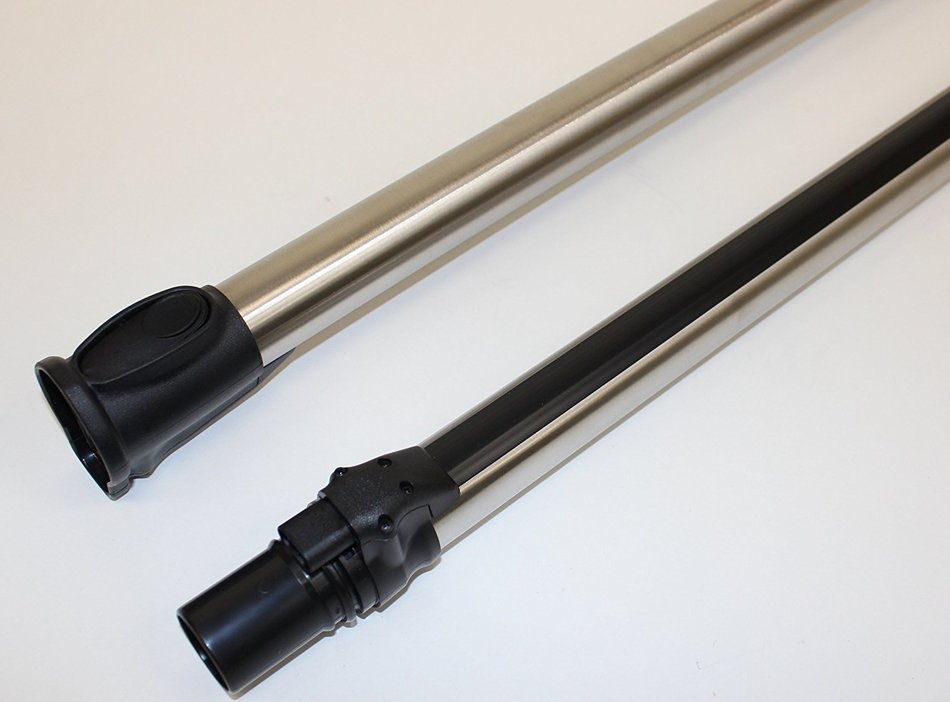Filter Queen Wand - Auto-Lock Model