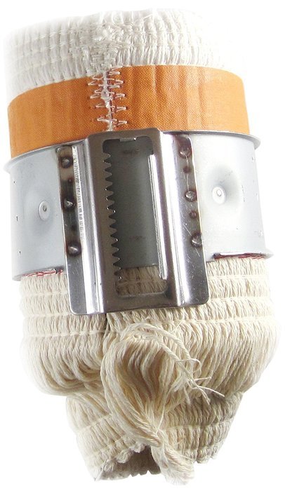 21st Century Model 150 Fiberglass Kerosene Heater Wick
