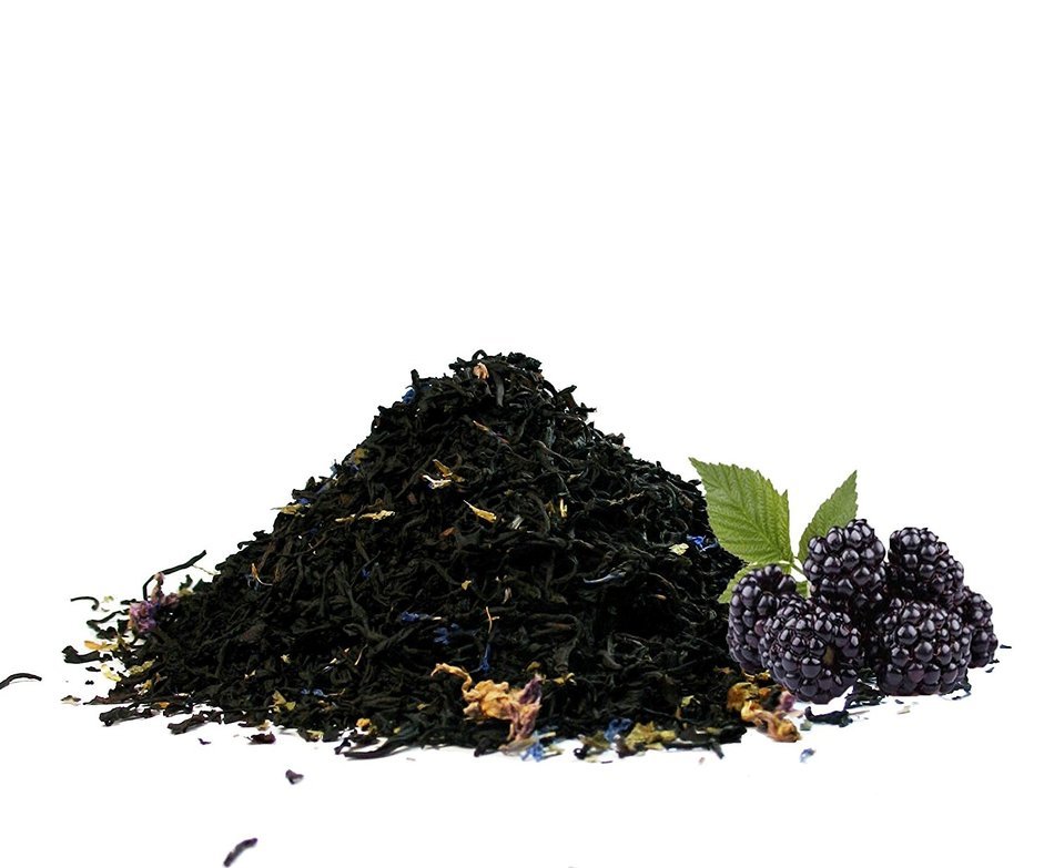 Aged Yunnan Pu-erh Tea, Puerh Tea Is Consumed As a "Detox Tea" Actually Run Through an Aging Process 10 years&ndash;... N119