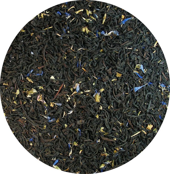 Aged Yunnan Pu-erh Tea, Puerh Tea Is Consumed As a "Detox Tea" Actually Run Through an Aging Process 10 years&ndash;... N120