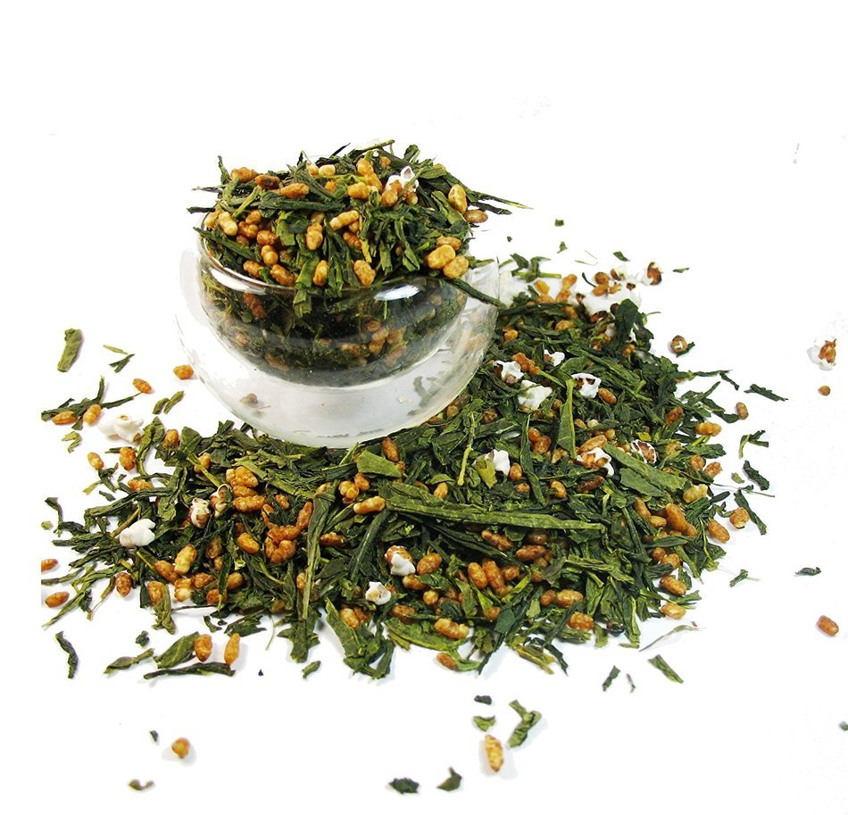 Aged Yunnan Pu-erh Tea, Puerh Tea Is Consumed As a "Detox Tea" Actually Run Through an Aging Process 10 years&ndash;... N121