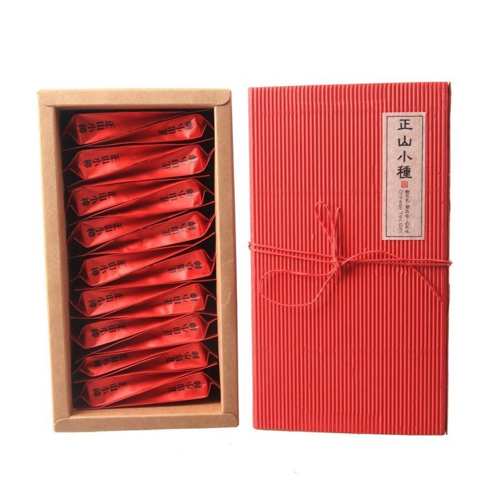 Luxtea Chinese Top10 Famous Tea &ndash; Anxi Tie Guan Yin / Iron Mercy Goddess / Tieguanyin Green Oolong Tea &ndash; Grade... N11