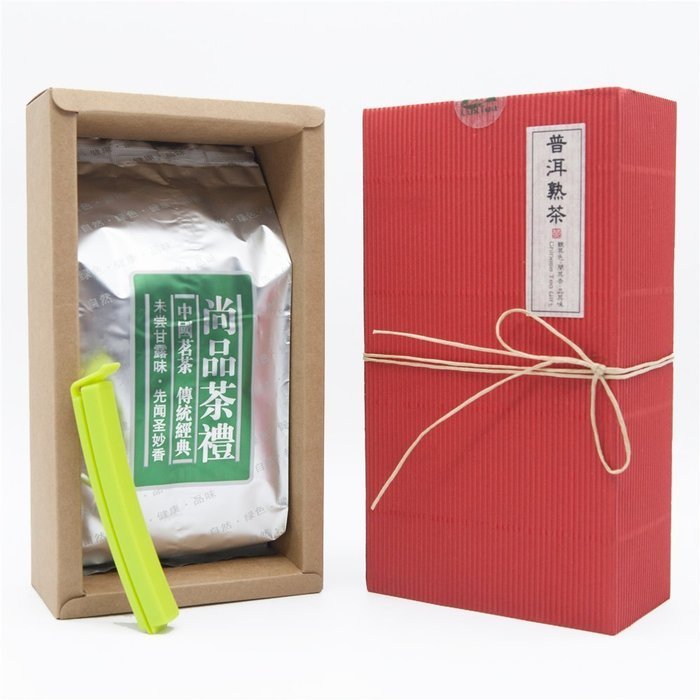 Luxtea Chinese Top10 Famous Tea &ndash; Anxi Tie Guan Yin / Iron Mercy Goddess / Tieguanyin Green Oolong Tea &ndash; Grade... N13