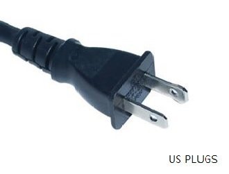 Heater for Office or Personal Use By Lifeidea, Angle Adjustable, Tip Over and Automatic Overheat Protection (black) N10
