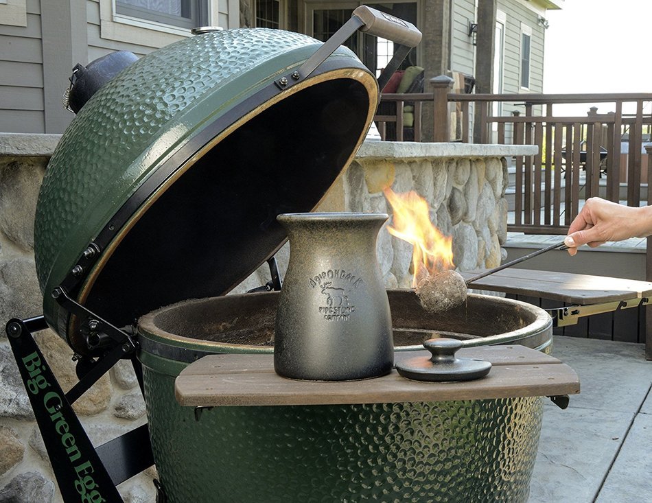 Adirondack Firestone Firelighter N5