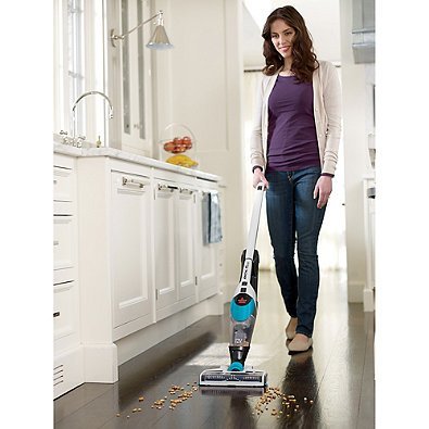 BISSELL&reg; BOLT&trade; Plus 2-in-1 Lightweight Cordless Vacuum N3