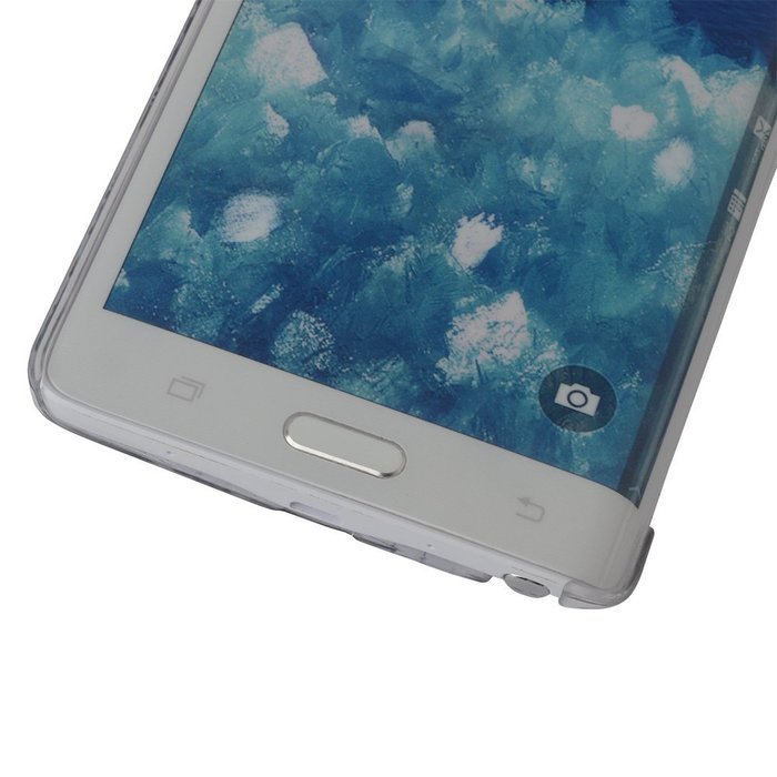HTC Desire 626 Case,Yaheeda 3D Pearls Sparkle Plume Feather Chain Fashion Bling PC Hard Case for HTC Desire 626 N60