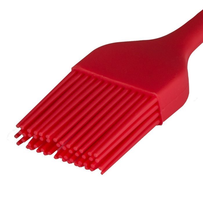 Silicone Baking Utensils Set with Spatula and Whisk, All in One Essential Kitchen Utensil Set with Heat Resistant... N5