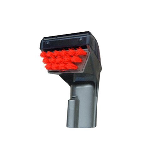 Bissell OEM 3" Tough Stain Tool 203-6651