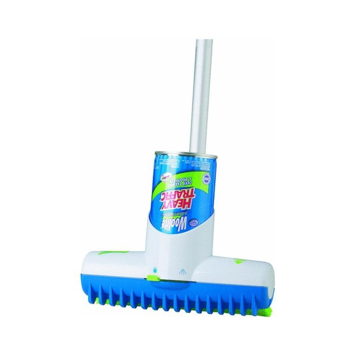 Woolite 850B Rug Stick Carpet & Rug Cleaner
