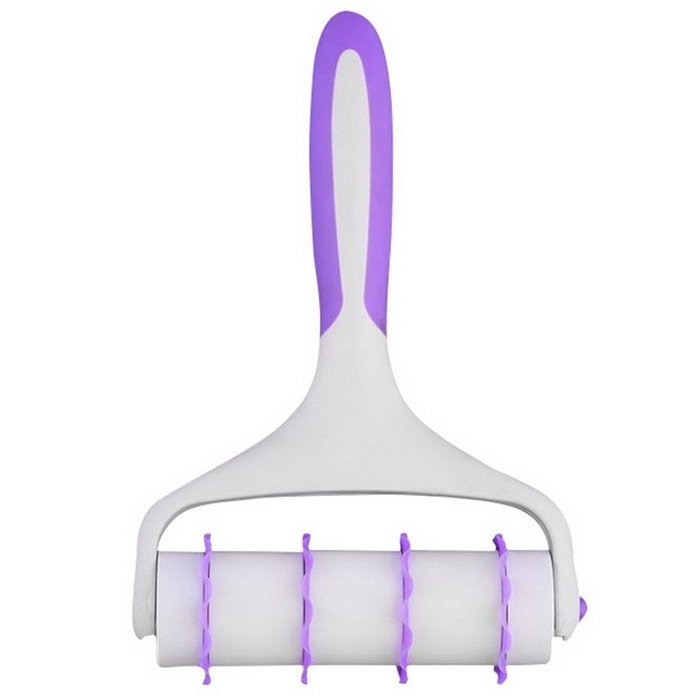 Bihood Fondant Ribbon Cutter Fondant Cutters Fondant Letter Cutters Fondant Cutters and Molds Fondant Cutters... N9