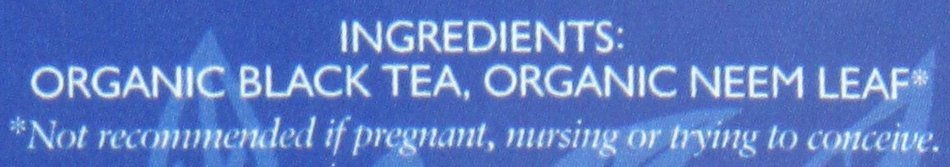 Teatulia Organic Single Garden White Tea, 100-Count pyramid bags N7