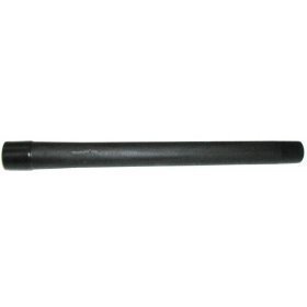 Hoover Upright 16 Extension Wand 38634078