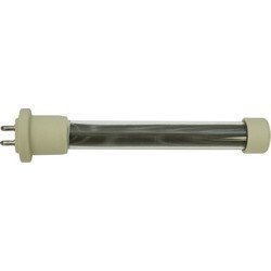 EdenPURE Heating Element - OEM Sylvania Bulb for 1500 Watt EdenPURE GEN 4 & USA 1000 Heaters N2