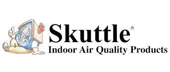 Skuttle 000-1730-094 Mounting Base 2000, 2100