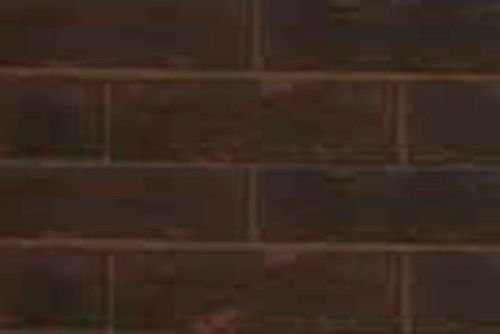 Brick Refractory Liner for Ruby MDVI30IN Insert - Cottage Red
