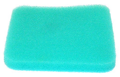 Rotary Foam Air Filter for Stihl 4133-124-1500