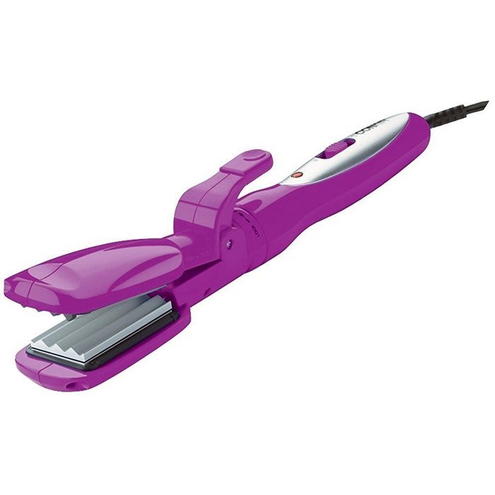 CONAIR CB600WTCS Special Styles Iron