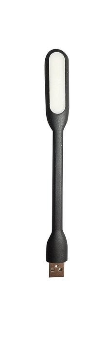 Go Green Power GG-113-USBYL 6 LED USB Light, 6, Yellow N18
