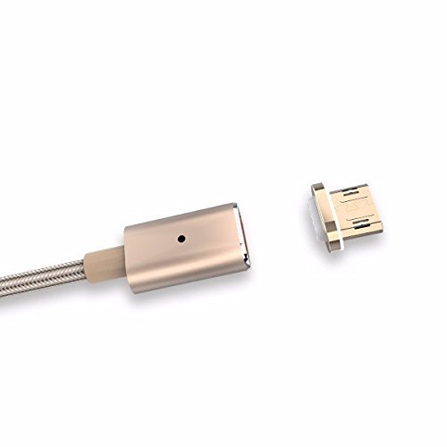 Kwik Android Magnus Cable 2.0