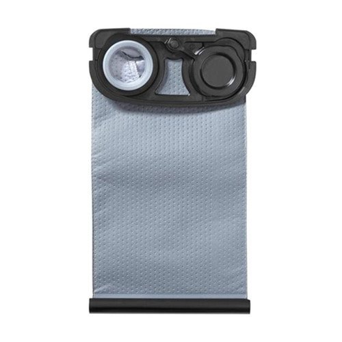 Festool 499703 LongLife Filter Bag for CT Mini