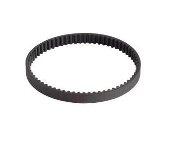 Hoover 562535001 Belt For WindTunnel Air Upright Vacuum