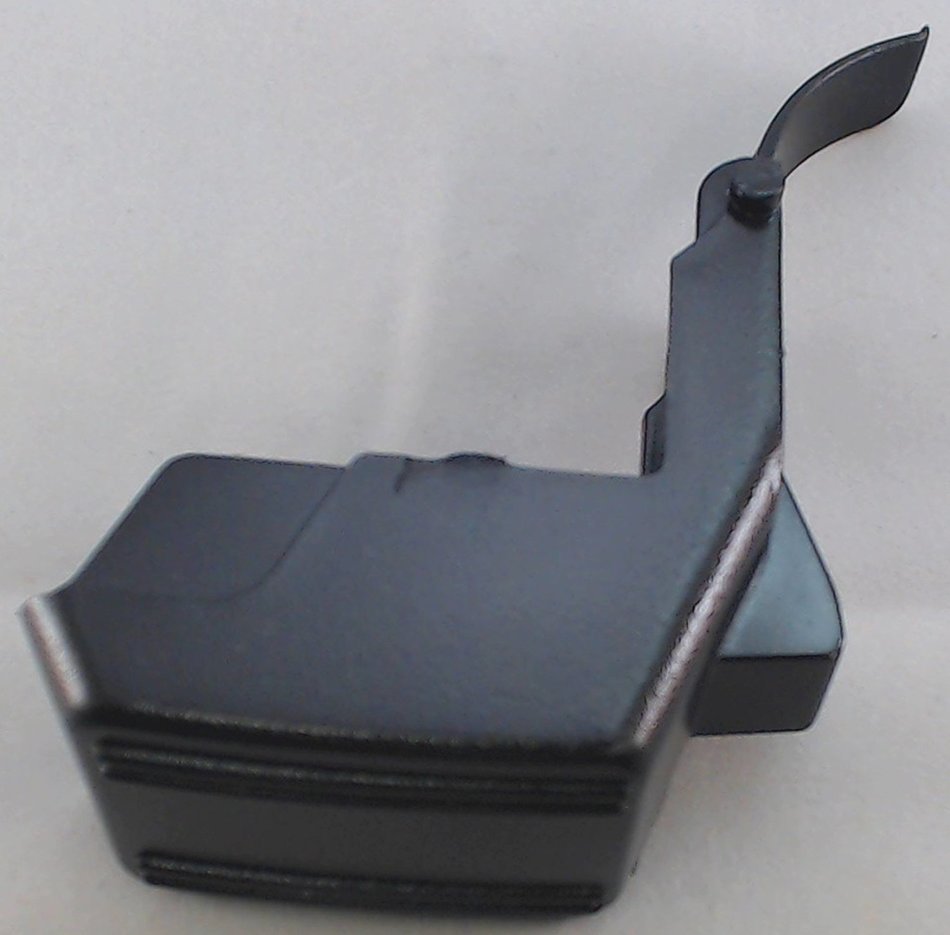 Bissell Handle Release Pedal 3522 8990