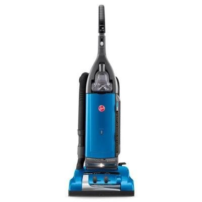 WindTunnel Bagged Self-Propelled Upright Vacuum Cleaner N2