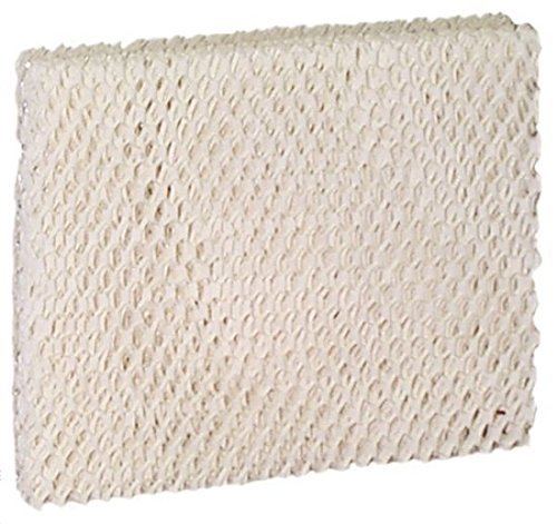 Holmes HWF60 Humidifier Filter (Aftermarket)