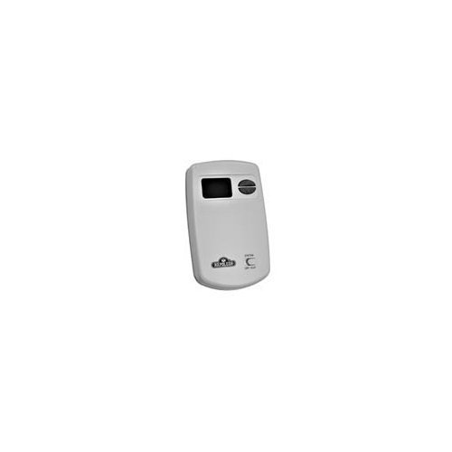 Napoleon W660-0081 Digital Wall Mounted Thermostat for Napoleon Fireplaces, N/A