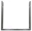 Skuttle A00-1715-025 Pad Frame, Includes wick and grommet, Model 55US Humidifier N2