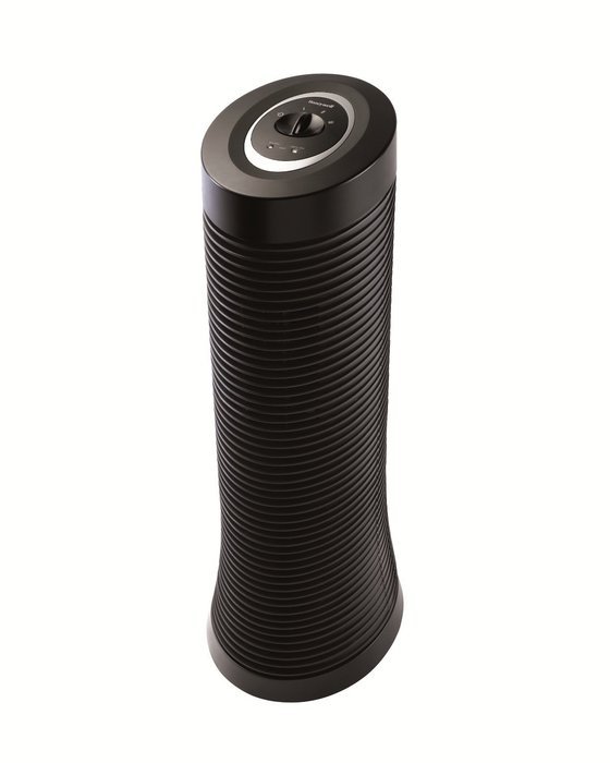 Honeywell HEPAClean Tower Air Purifier, HPA-150