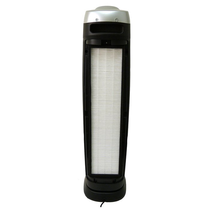 HOMEIMAGE AIR PURIFIER REPLACEMENT FILTER FOR HI-9908E ONLY