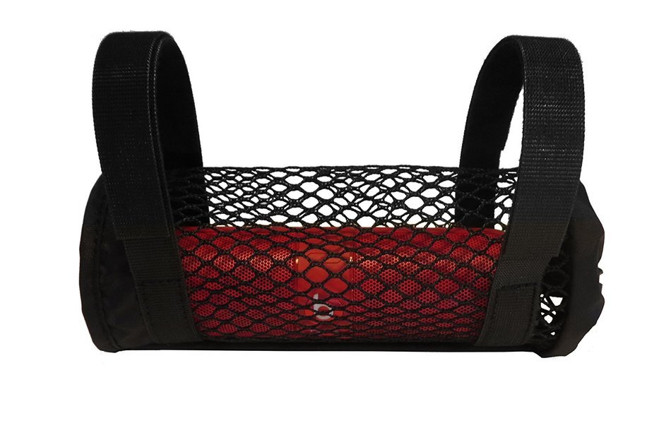 Mobile Speaker Case Large